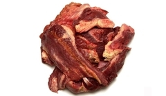 牛头肉